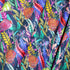 Liberty Fabrics ~ 'Aquatic Garden' - SS24 *Remnant 4.4m Was $237 Now $189